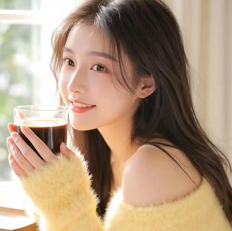 日韩欧美亚洲中文字幕无色码人人超碰人人超爱|亚洲少妇之中文字幕|蜜桃AV无码免费看永久_精品一区二区三区无码免费视频|中文字幕亚洲岛国|欧美午夜三级视频在线观看|96精品久久久久久|外媒：以色列同意让步 加沙停火协议“很可能达成”