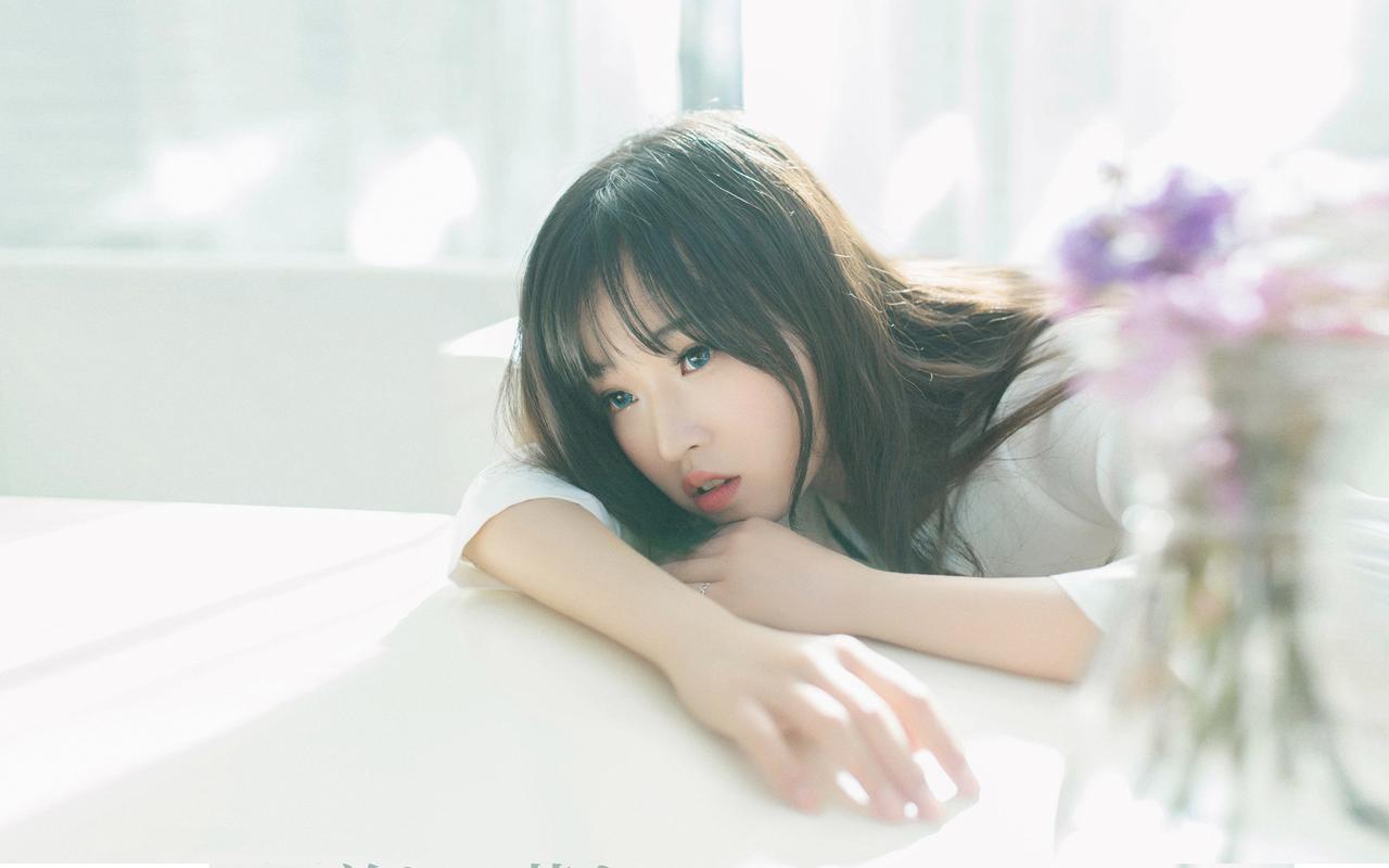 北京市市场监管局公布5起教育培训违法广告典型案例